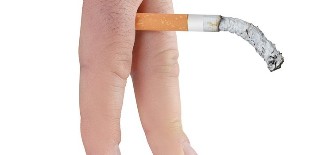 Het effect van Roken op de reproductieve systeem