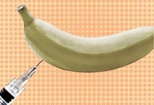 indicaties voor penisvergroting door een operatie